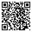 六本木・赤坂の六本木・西麻布 高級デリヘル Lick-リック--QRコード