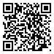 六本木・赤坂の六本木・西麻布 高級デリヘル Lick-リック--QRコード