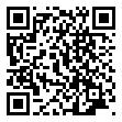 六本木・赤坂の六本木・西麻布 高級デリヘル Lick-リック--QRコード