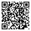 六本木・赤坂の六本木・西麻布 高級デリヘル Lick-リック--QRコード