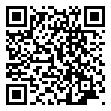 六本木・赤坂の六本木・西麻布 高級デリヘル Lick-リック--QRコード