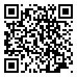 六本木・赤坂の六本木・西麻布 高級デリヘル Lick-リック--QRコード