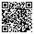 六本木・赤坂の六本木・西麻布 高級デリヘル Lick-リック--QRコード