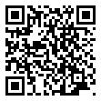 六本木・赤坂の六本木・西麻布 高級デリヘル Lick-リック--QRコード