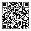 六本木・赤坂の六本木・西麻布 高級デリヘル Lick-リック--QRコード