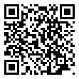六本木・赤坂の六本木・西麻布 高級デリヘル Lick-リック--QRコード
