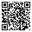 六本木・赤坂の六本木・西麻布 高級デリヘル Lick-リック--QRコード