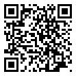 六本木・赤坂の六本木・西麻布 高級デリヘル Lick-リック--QRコード