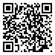 六本木・赤坂の六本木・西麻布 高級デリヘル Lick-リック--QRコード