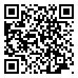 六本木・赤坂の六本木・西麻布 高級デリヘル Lick-リック--QRコード