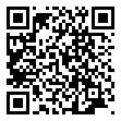 六本木・赤坂の六本木・西麻布 高級デリヘル Lick-リック--QRコード