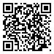 六本木・赤坂の六本木・西麻布 高級デリヘル Lick-リック--QRコード