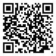 六本木・赤坂の六本木・西麻布 高級デリヘル Lick-リック--QRコード
