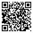 六本木・赤坂の六本木・西麻布 高級デリヘル Lick-リック--QRコード