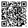 六本木・赤坂の六本木・西麻布 高級デリヘル Lick-リック--QRコード