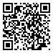 六本木・赤坂の六本木・西麻布 高級デリヘル Lick-リック--QRコード