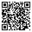 六本木・赤坂の六本木・西麻布 高級デリヘル Lick-リック--QRコード