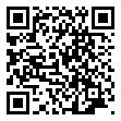 六本木・赤坂の六本木・西麻布 高級デリヘル Lick-リック--QRコード