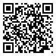 六本木・赤坂の六本木・西麻布 高級デリヘル Lick-リック--QRコード