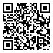 六本木・赤坂の六本木・西麻布 高級デリヘル Lick-リック--QRコード