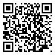 六本木・赤坂の六本木・西麻布 高級デリヘル Lick-リック--QRコード