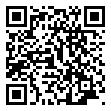 六本木・赤坂の六本木・西麻布 高級デリヘル Lick-リック--QRコード