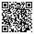 六本木・赤坂の六本木・西麻布 高級デリヘル Lick-リック--QRコード