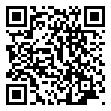 六本木・赤坂の六本木・西麻布 高級デリヘル Lick-リック--QRコード
