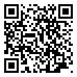 六本木・赤坂の六本木・西麻布 高級デリヘル Lick-リック--QRコード