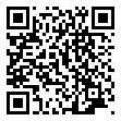 六本木・赤坂の六本木・西麻布 高級デリヘル Lick-リック--QRコード