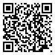 六本木・赤坂の六本木・西麻布 高級デリヘル Lick-リック--QRコード