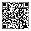 六本木・赤坂の六本木・西麻布 高級デリヘル Lick-リック--QRコード