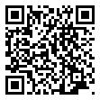 六本木・赤坂の六本木・西麻布 高級デリヘル Lick-リック--QRコード