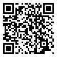 六本木・赤坂の六本木・西麻布 高級デリヘル Lick-リック--QRコード