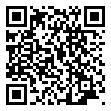 六本木・赤坂の六本木・西麻布 高級デリヘル Lick-リック--QRコード