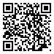 六本木・赤坂の六本木・西麻布 高級デリヘル Lick-リック--QRコード