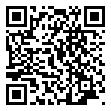 六本木・赤坂の六本木・西麻布 高級デリヘル Lick-リック--QRコード