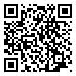 六本木・赤坂の六本木・西麻布 高級デリヘル Lick-リック--QRコード