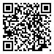 六本木・赤坂の六本木・西麻布 高級デリヘル Lick-リック--QRコード