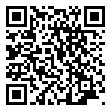 六本木・赤坂の六本木・西麻布 高級デリヘル Lick-リック--QRコード
