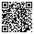 六本木・赤坂の六本木・西麻布 高級デリヘル Lick-リック--QRコード