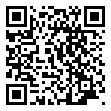 六本木・赤坂の六本木・西麻布 高級デリヘル Lick-リック--QRコード