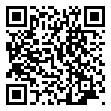 六本木・赤坂の六本木・西麻布 高級デリヘル Lick-リック--QRコード