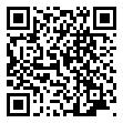六本木・赤坂の六本木・西麻布 高級デリヘル Lick-リック--QRコード