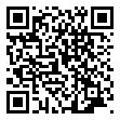 六本木・赤坂の六本木・西麻布 高級デリヘル Lick-リック--QRコード