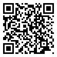 六本木・赤坂の六本木・西麻布 高級デリヘル Lick-リック--QRコード