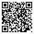 六本木・赤坂の六本木・西麻布 高級デリヘル Lick-リック--QRコード