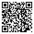 六本木・赤坂の六本木・西麻布 高級デリヘル Lick-リック--QRコード
