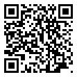 六本木・赤坂の六本木・西麻布 高級デリヘル Lick-リック--QRコード