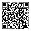 六本木・赤坂の六本木・西麻布 高級デリヘル Lick-リック--QRコード